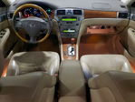 Lexus ES 2006
