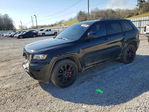 Jeep Cherokee 2020