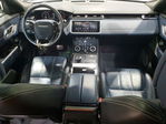 Land Rover Range Rover 2020