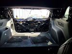 Ford Edge 2024