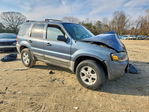Ford Escape 2005