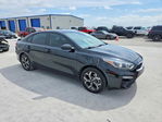 Kia Forte 2020