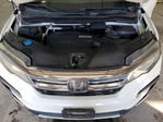 Honda Pilot 2019