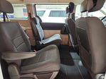 Dodge Caravan 2010
