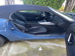 Saturn Sky 2007
