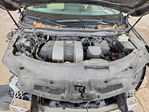 Lexus RX 2021