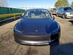 Tesla Model 3 2025