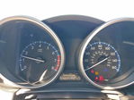 Mazda 3 2013