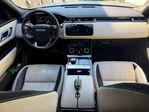 Land Rover Range Rover 2019