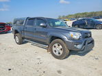 Toyota Tacoma 2013