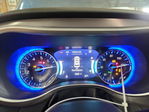 Chrysler Pacifica 2025