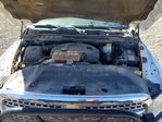 RAM 1500 2017