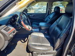 Cadillac Escalade 2007