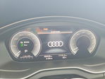 Audi Q5 2022
