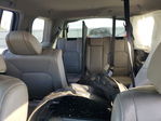 Honda Pilot 2012