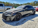 Lexus IS 2023