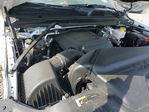 RAM 2500 2025