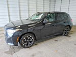BMW X3 2025