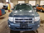 Ford Escape 2011