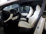 Tesla Model X 2021
