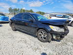 Honda Accord 2016