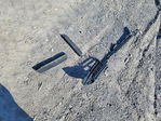 GMC Terrain 2019