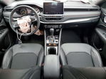 Jeep Compass 2025