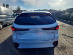 Mazda CX-70 2025