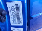 Toyota Corolla 2009