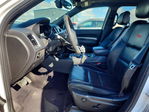 Dodge Durango 2017