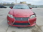 Lexus ES 2013
