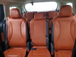 Kia Carnival 2025
