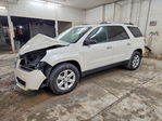 GMC Acadia 2015