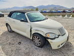 Chrysler PT Cruiser 2006