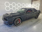 Dodge Challenger 2015