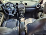 MINI Cooper 2012