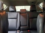 Toyota RAV 4 2014