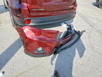 Toyota Highlander 2015
