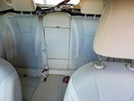 Buick Envision 2023