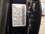 Honda Accord 2007