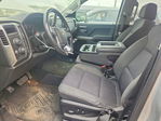 Chevrolet Silverado 2018