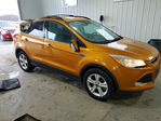 Ford Escape 2016
