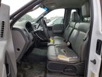 Ford F-150 2008