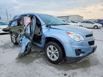 Chevrolet Equinox 2015