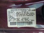 Infiniti G 2010
