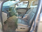 Ford C-MAX 2014