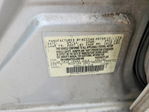 Nissan Sentra 2012