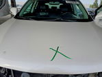 Lexus RX 2014