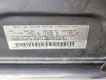 Mazda 3 2007