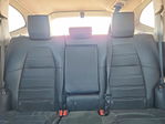 Honda CR-V 2017